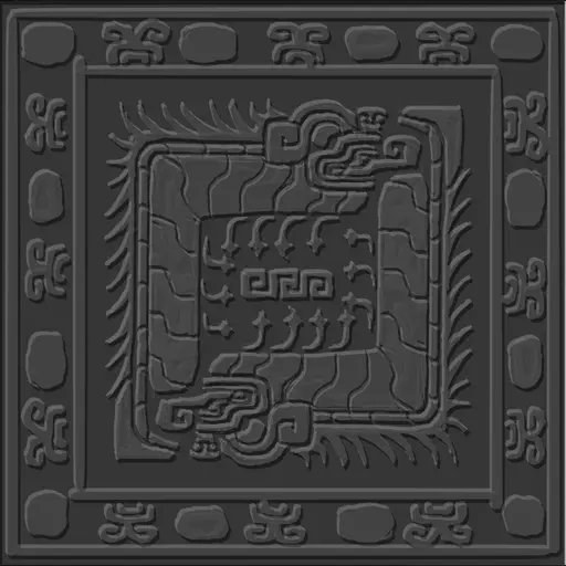 medium:artwork official series:tomb_raider stopgap tomb_raider_anniversary // 1200x1195 // 464.9KB // jpg // image/jpeg // tra-concept060FCA88364-0385-9C4E-8781-06082CEAFBF5