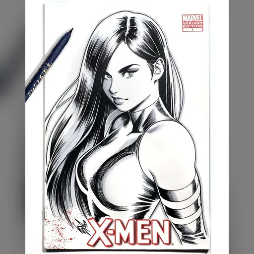 artist:warren_louw medium:artwork // 864x1080 // 129.3KB // jpg // image/jpeg // 60785998_133005197794939_7936877299999940311_n