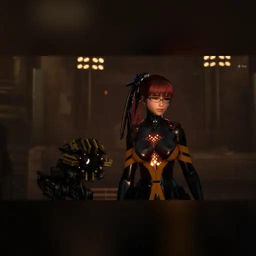 medium:screenshot mine series:stellar_blade // 3840x2160 // 328.4KB // jpg // image/jpeg // Stellar Blade_20250618212241