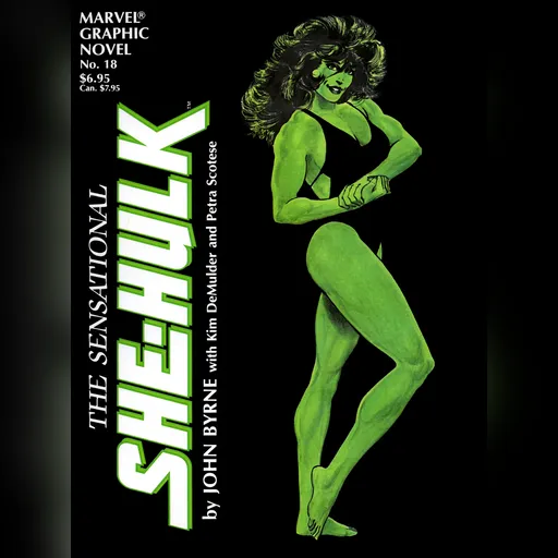 alias:she-hulk character:jennifer_walters publisher:marvel run:sensational_she-hulk series:she-hulk // 2048x2748 // 734.5KB // jpg // image/jpeg // 1The Sensational She-Hulk 001-0003