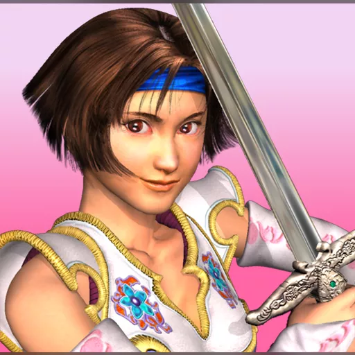medium:artwork official_artwork publisher:namco series:soul_calibur // 1042x1023 // 575.3KB // jpg // image/jpeg // 1468875660-477185292