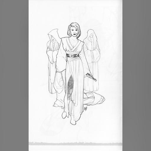 A_Brand_You_Can_Trust artist:adam_hughes medium:artwork medium:drawing official scan // 3152x5068 // 7.0MB // webp // image/webp; lossless=true // page_24