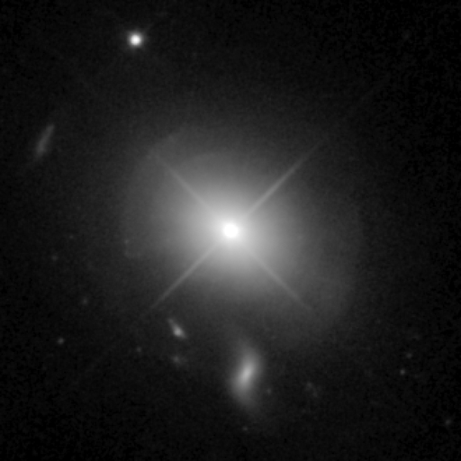 medium:photo space telescope:hubble // 660x660 // 136.5KB // webp // image/webp; lossless=true // opo0739c