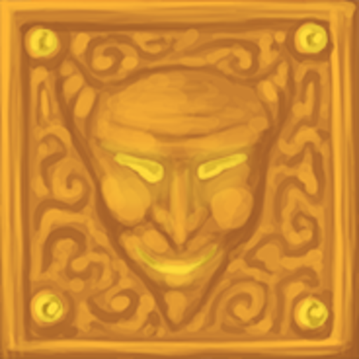 medium:artwork official official_artwork series:hedon stopgap // 184x184 // 30.2KB // webp // image/webp; lossless=true // PrimarchElzriel