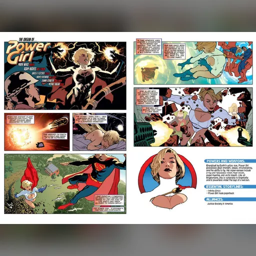 alias:karen_starr alias:power_girl artist:adam_hughes character:kara_zor-l medium:artwork publisher:dc // 1024x768 // 185.2KB // jpg // image/jpeg // The_Origin_of_Power_Girl