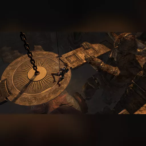 character:lara_croft medium:screenshot series:tomb_raider tomb_raider_underworld // 5120x2880 // 10.7MB // jpg // image/jpeg // tru-screenshot-016