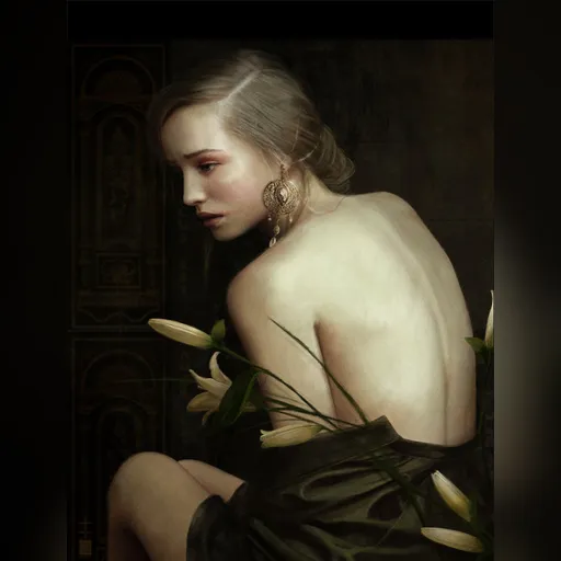 eventrue medium:artwork // 600x788 // 69.8KB // jpg // image/jpeg // __will_you________by_xxkalixx-d4qh4w3