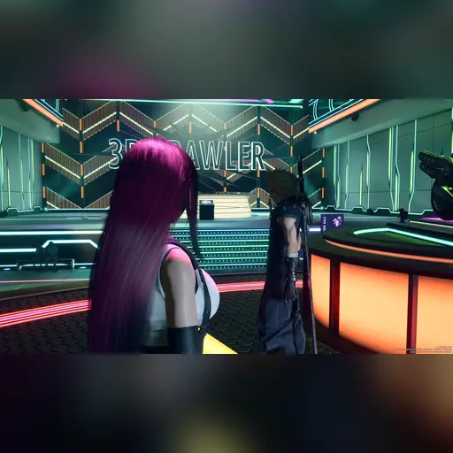 character:tifa_lockhart medium:screenshot mine series:final_fantasy series:final_fantasy_vii // 3840x2160 // 828.8KB // jpg // image/jpeg // FINAL FANTASY VII REBIRTH_20240414124650_1