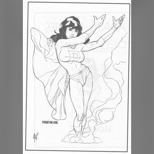 Legion_Sketches artist:adam_hughes medium:artwork medium:drawing official scan // 4455x6331 // 14.2MB // webp // image/webp; lossless=true // page_14