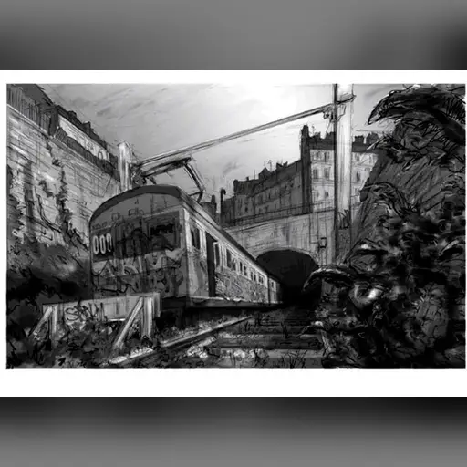 medium:artwork official series:tomb_raider stopgap tomb_raider_the_angel_of_darkness // 655x458 // 63.9KB // jpg // image/jpeg // traod-concept1947226F1D8-85DD-A372-14CA-8FA3AA808AA5