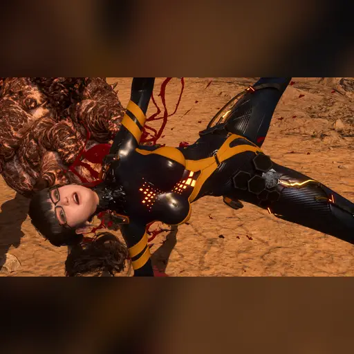 medium:screenshot mine series:stellar_blade // 3840x2160 // 1.0MB // jpg // image/jpeg // Stellar Blade_20250615120921