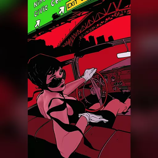 artist:adam_hughes medium:artwork // 536x825 // 179.5KB // jpg // image/jpeg // ctw_cv82_solicit