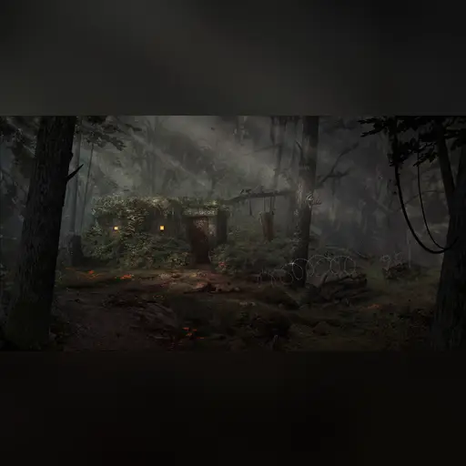 medium:artwork official series:tomb_raider stopgap tomb_raider_2013 // 3701x1875 // 1.1MB // jpg // image/jpeg // tr2013-concept080FCF3747D-20CF-384A-711D-BF34A9E46DBE