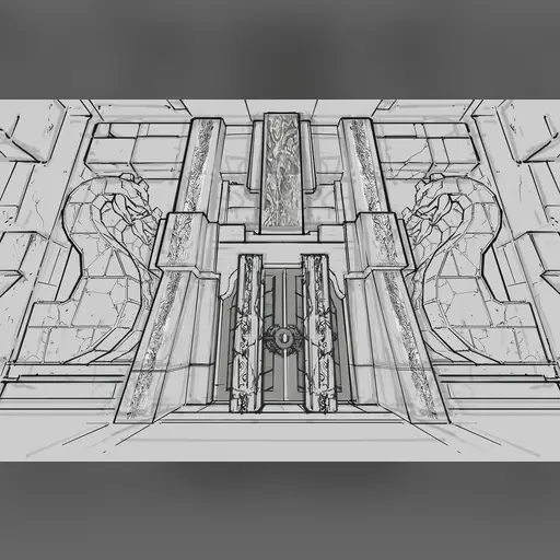 medium:artwork official series:tomb_raider stopgap tomb_raider_underworld // 2400x1553 // 883.8KB // jpg // image/jpeg // tru-concept24483D24E0A-F04A-D0E4-4243-82000EA3C2A0