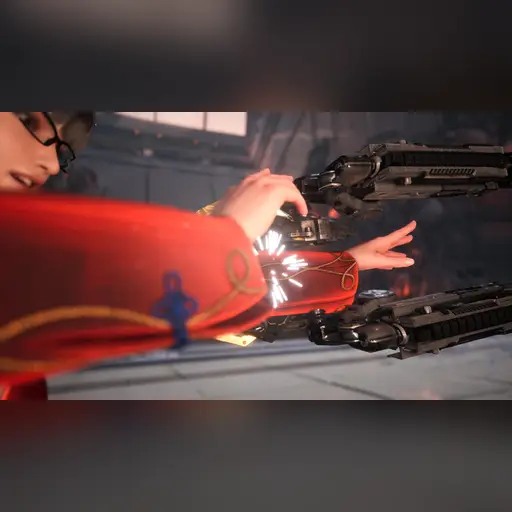 medium:screenshot mine series:stellar_blade // 3840x2160 // 376.0KB // jpg // image/jpeg // Stellar Blade_20250614110654