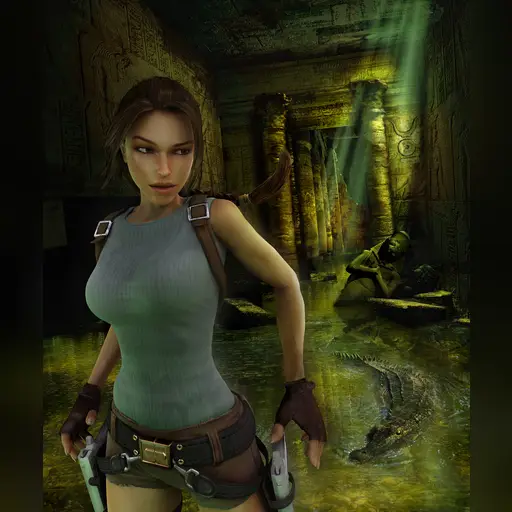 medium:artwork official series:tomb_raider tomb_raider_anniversary // 2168x2600 // 5.3MB // jpg // image/jpeg // tra-render117CCD7AFC-AEE6-24C5-E117-E45E0ECBDE6C