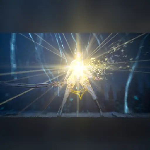 medium:screenshot mine series:stellar_blade // 3840x2160 // 315.5KB // jpg // image/jpeg // Stellar Blade_20240601153933