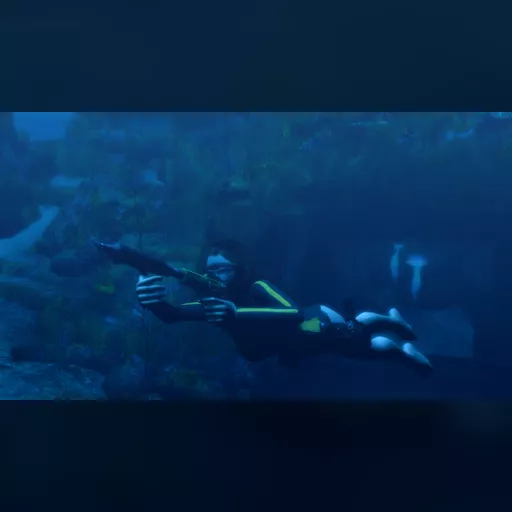 character:lara_croft medium:screenshot series:tomb_raider tomb_raider_underworld // 5120x2880 // 5.3MB // jpg // image/jpeg // tru-screenshot-025