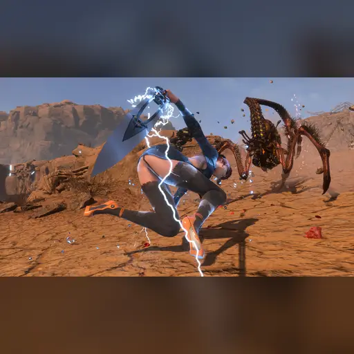 medium:screenshot mine series:stellar_blade // 3840x2160 // 958.0KB // jpg // image/jpeg // Stellar Blade_20250618185039