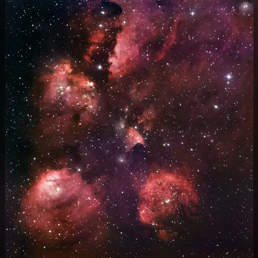 medium:photo site:wikipedia space // 7738x8038 // 88.3MB // jpg // image/jpeg // Cats-paw-eso