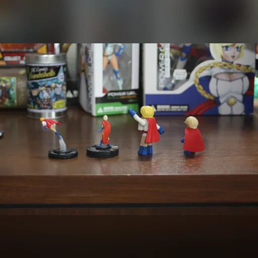 alias:karen_starr alias:power_girl character:kara_zor-l figure figures medium:photo publisher:dc // 4272x2848 // 4.3MB // jpg // image/jpeg // IMG_9637