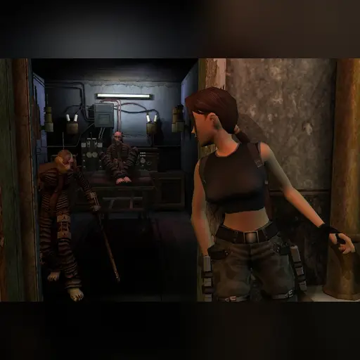 medium:artwork official series:tomb_raider tomb_raider_the_angel_of_darkness // 720x486 // 204.4KB // jpg // image/jpeg // traod-wip9088F66F60-B116-DCB0-DC7B-45797283FBA8