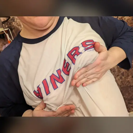 20240410 medium:photo person:kristina_dahl wet_shirt // 4080x3072 // 2.5MB // jpg // image/jpeg // PXL_20240410_041720592