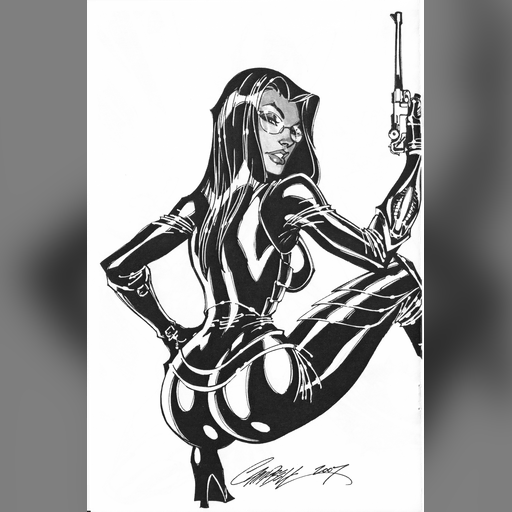 Campbell_2007_Sketchbook artist:j_scott_campbell medium:artwork medium:drawing official scan // 3360x5104 // 7.0MB // webp // image/webp; lossless=true // page_21