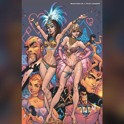 artist:j_scott_campbell medium:artwork series:danger_girl // 1920x2955 // 1.4MB // jpg // image/jpeg // page130