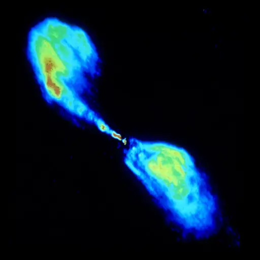 medium:photo space telescope:hubble // 596x600 // 48.8KB // jpg // image/jpeg // opo9814g