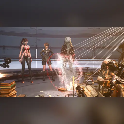 medium:screenshot mine series:stellar_blade // 3840x2160 // 842.6KB // jpg // image/jpeg // Stellar Blade_20250618164208