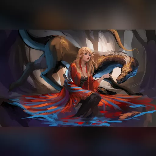 artist:sakimichan medium:artwork medium:drawing plus_artist // 1000x624 // 86.0KB // jpg // image/jpeg // 389_17_be8e0081a11250b042e2555241829eb6