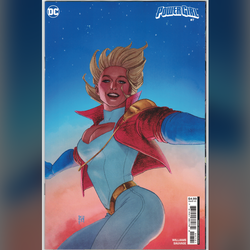 alias:karen_starr alias:power_girl character:kara_zor-l comic_cover medium:artwork official publisher:dc scan // 4090x6145 // 37.1MB // webp // image/webp; lossless=true // scan_1711589030_crop-000