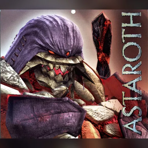 official_artwork publisher:namco series:soul_calibur // 1731x1509 // 465.5KB // jpg // image/jpeg // 501653