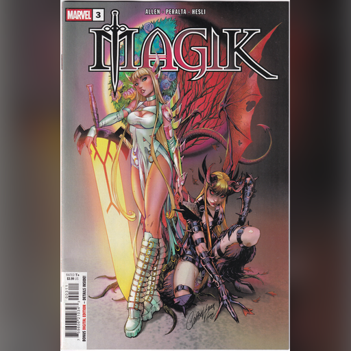alias:magik character:illyana_rasputin official publisher:marvel scan series:magik series:x-men // 4036x6160 // 52.6MB // webp // image/webp; lossless=true // magik_3