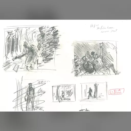 illustrations medium:artwork official_artwork series:tomb_raider tomb_raider_angel_of_darkness // 3136x2200 // 2.9MB // jpg // image/jpeg // SRWC-PRN-2214031814353