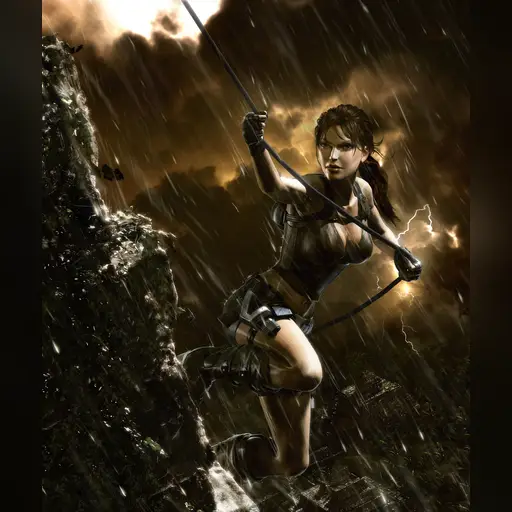 medium:artwork official series:tomb_raider tomb_raider_underworld // 2800x3350 // 3.2MB // jpg // image/jpeg // tru-render042ACDFA60-C44C-62DD-FDFF-B57F3956B75D