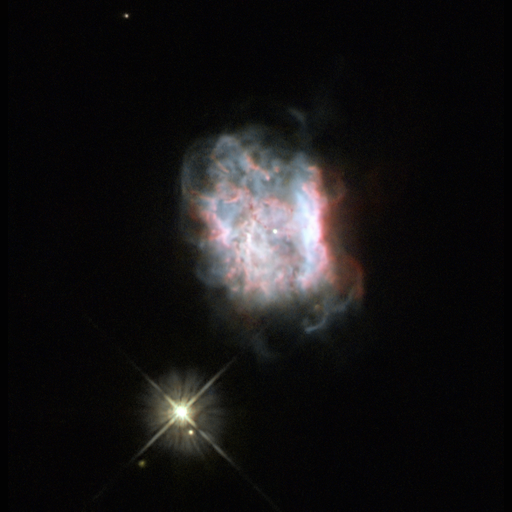 medium:photo space telescope:hubble // 568x586 // 397.9KB // webp // image/webp; lossless=true // potw1312a