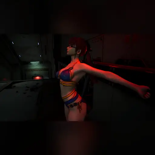 medium:screenshot mine series:stellar_blade // 3840x2160 // 283.6KB // jpg // image/jpeg // Stellar Blade_20250618154559