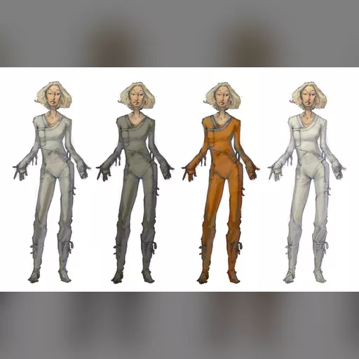 medium:artwork official_artwork series:tomb_raider tomb_raider_underworld // 4800x3000 // 4.3MB // jpg // image/jpeg // coloroptions-copy