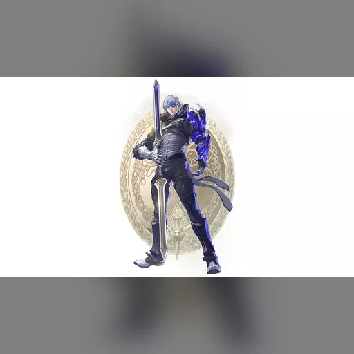 official_artwork publisher:namco series:soul_calibur stdbrxt // 7680x4320 // 3.0MB // jpg // image/jpeg // 2 - stdbRXT