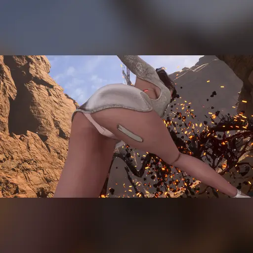 medium:screenshot mine series:stellar_blade // 3840x2160 // 852.5KB // jpg // image/jpeg // Stellar Blade_20250617203618