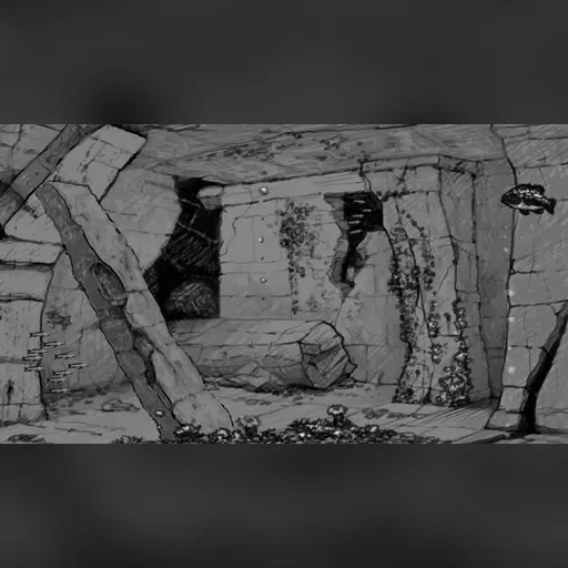 medium:artwork official series:tomb_raider stopgap tomb_raider_underworld // 1600x900 // 589.0KB // jpg // image/jpeg // tru-concept2420100EB39-FB57-C2D4-B5B3-A49B95776BF7