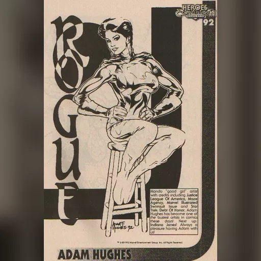 artist:adam_hughes medium:artwork // 461x695 // 76.3KB // jpg // image/jpeg // HC92AH1