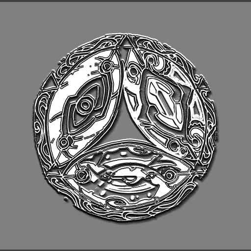 medium:artwork official series:tomb_raider stopgap tomb_raider_underworld // 1050x1036 // 356.3KB // jpg // image/jpeg // tru-concept2405EFAC66C-20B3-DEA6-1487-1C30ADA45833