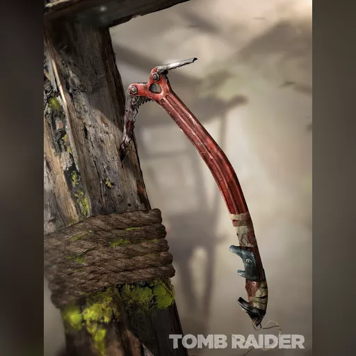 medium:artwork official_artwork series:tomb_raider stopgap tomb_raider_2013 // 753x1000 // 541.6KB // jpg // image/jpeg // screen004