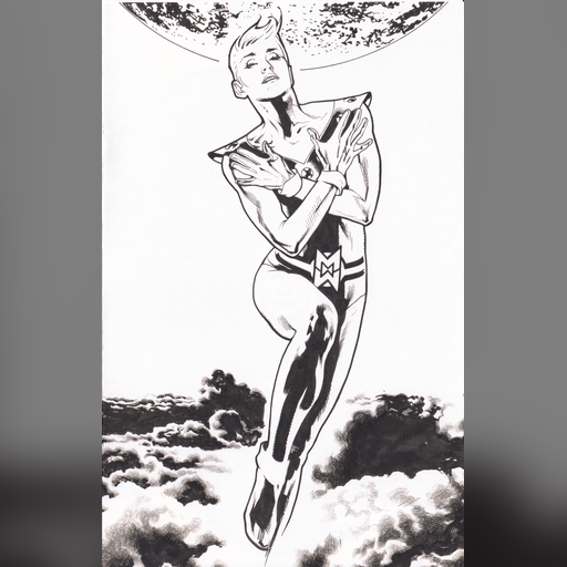 Uncovered_Run artist:adam_hughes medium:artwork medium:drawing official scan // 3260x5104 // 23.8MB // webp // image/webp; lossless=true // page_10