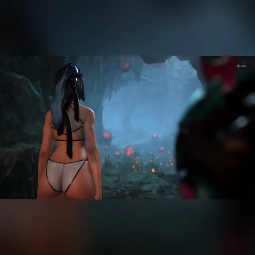 medium:screenshot mine series:stellar_blade // 3840x2160 // 254.8KB // jpg // image/jpeg // Stellar Blade_20240601140338