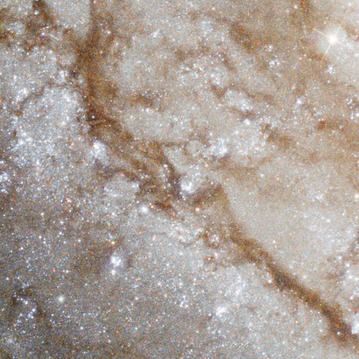 medium:photo space telescope:hubble // 1000x1000 // 1.8MB // webp // image/webp; lossless=true // heic0602d