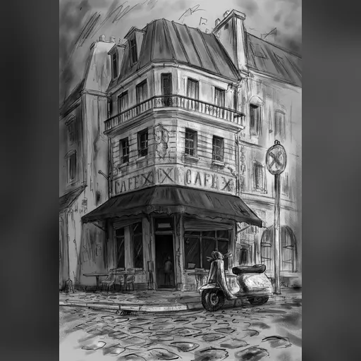 medium:artwork official_artwork series:tomb_raider stopgap storyboard tomb_raider_angel_of_darkness // 535x797 // 317.4KB // jpg // image/jpeg // con015